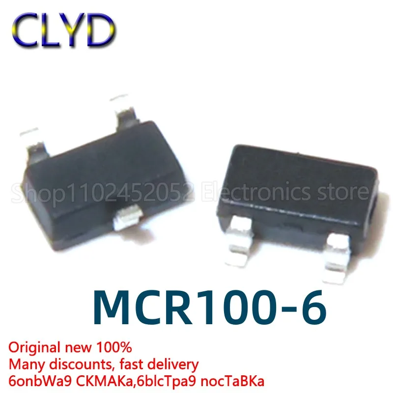 1 шт./партия новые и оригинальные фотообои MCR16 однонаправленный