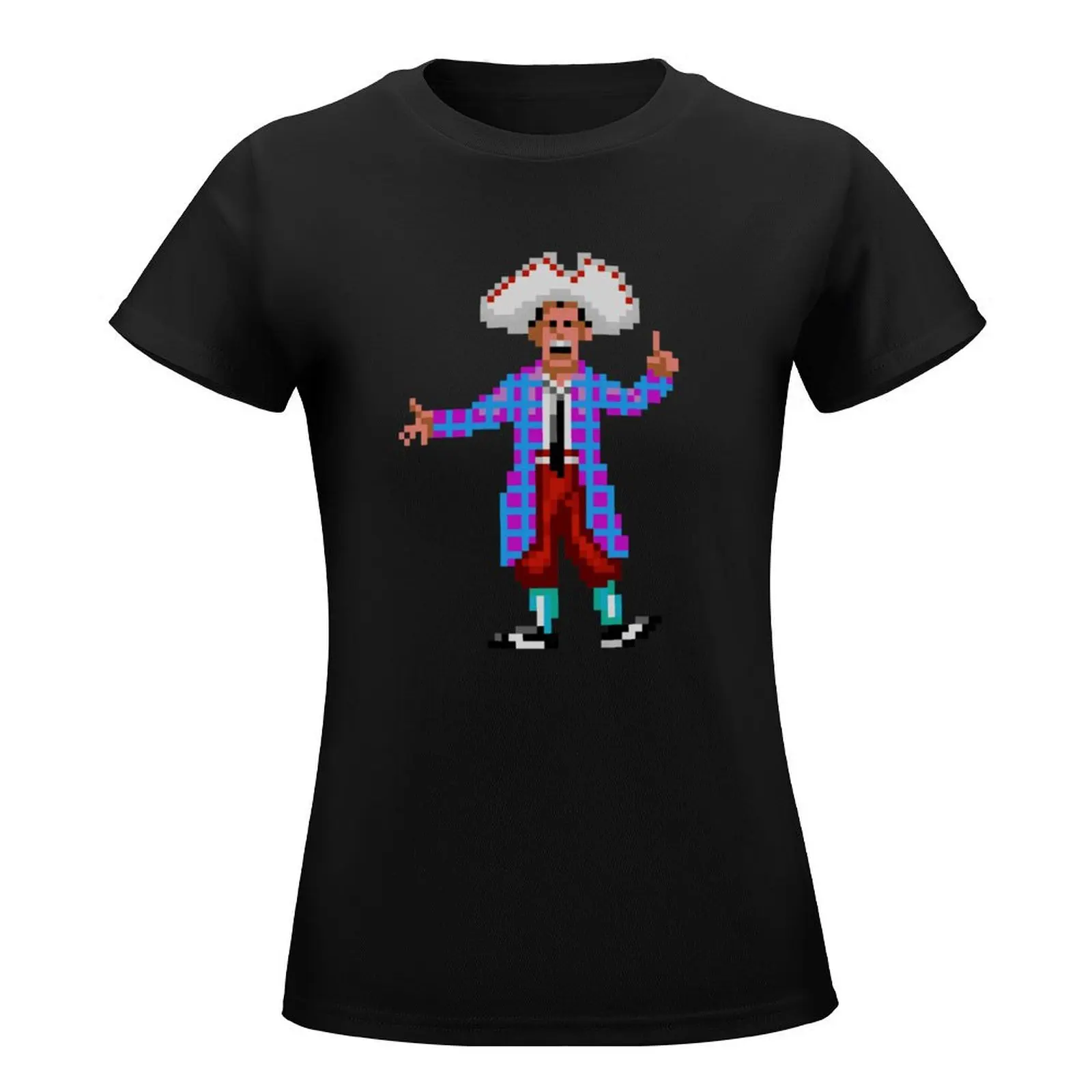 Стэн с. Футболка мужская быстросохнущая с принтом животных большие размеры