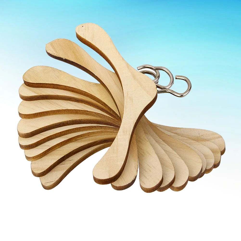 

Clothes Hangers Hanger Woodenmini Closetaccessory Accessories Bjdhouse Rack Inch Storage Miniature Baby Dogdress Wardrobe Coat