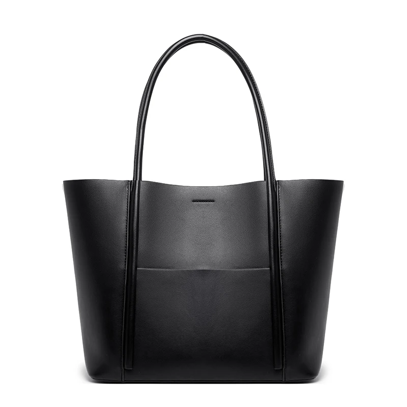 Large bag sale shop
