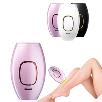 electric ipl hair laser removal facial epilator device 500000 flashes hair remover shaving machine womens shaver