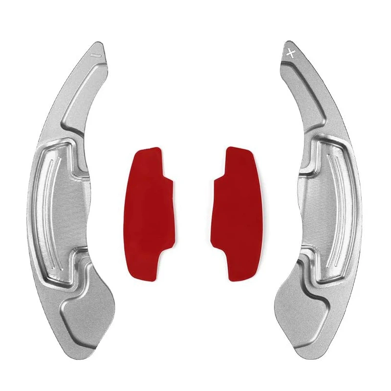 

Весла переключения передач на руль для Honda 10Th Gen Civic Accord CR-V 2017 2018 2019 2020