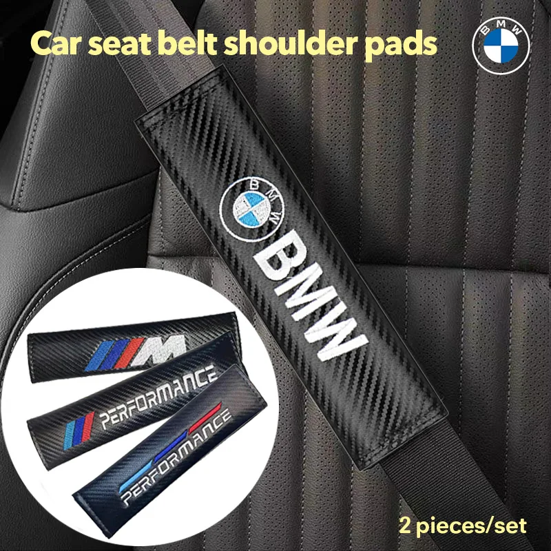Аксессуары для BMW E36 E46 E53 E90 E60 E61 E93 E87 X1 X3 X5 X7 F30 F20
