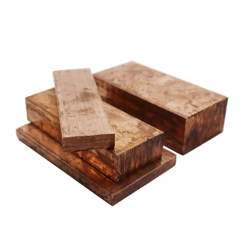 

Copper Bar Solid 55mm 60mm 65mm 70mm 75mm 80mm 85mm 90mm 100mm 120mm 200mm