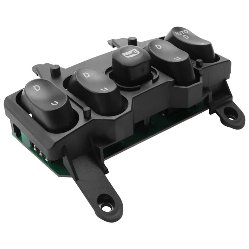 94DA14505AC автомобильный электрический переключатель стеклоподъемника для Ford Falcon