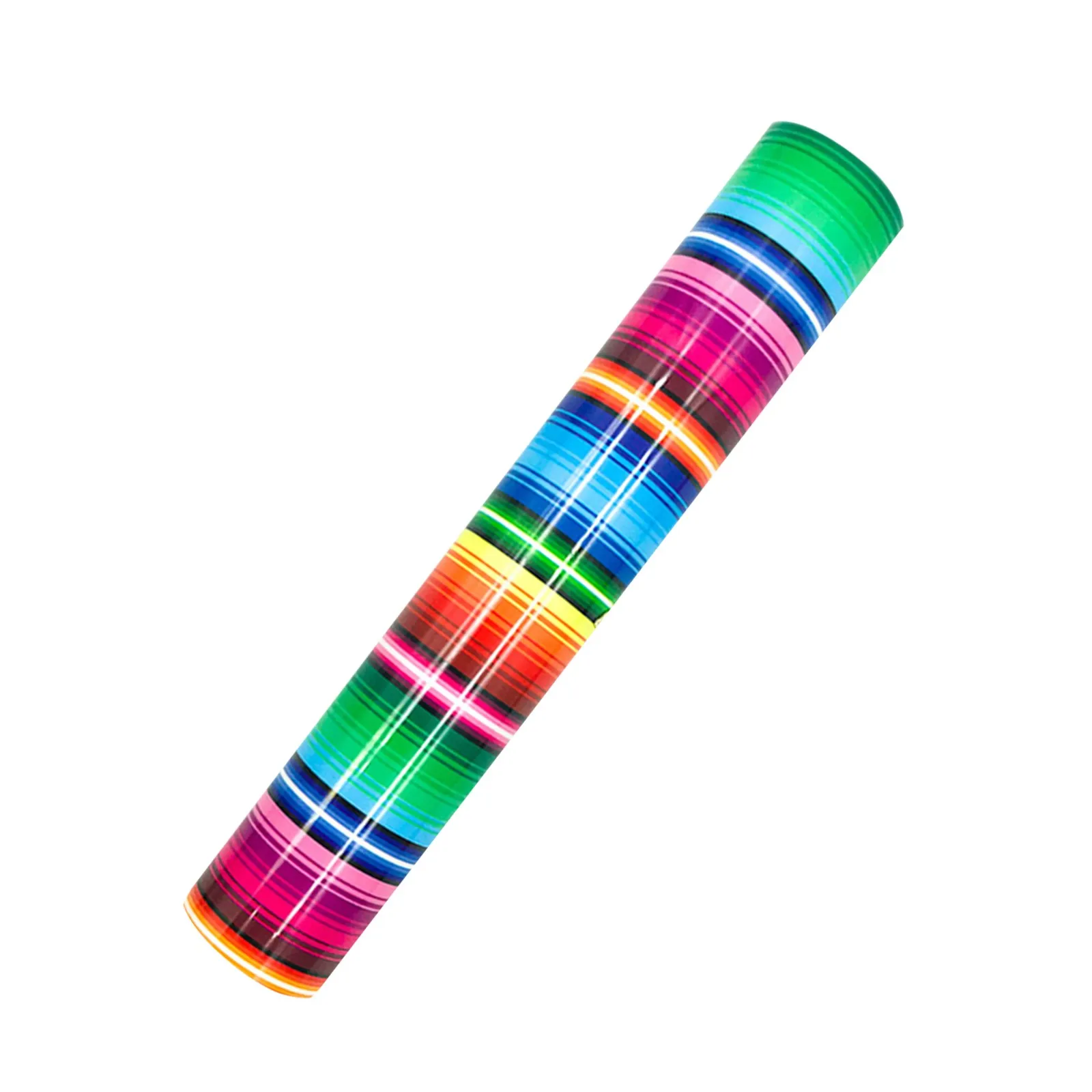 Теплопередающая Силуэтная Бумага Сделай Сам Виниловая Ткань Переводная Пленка