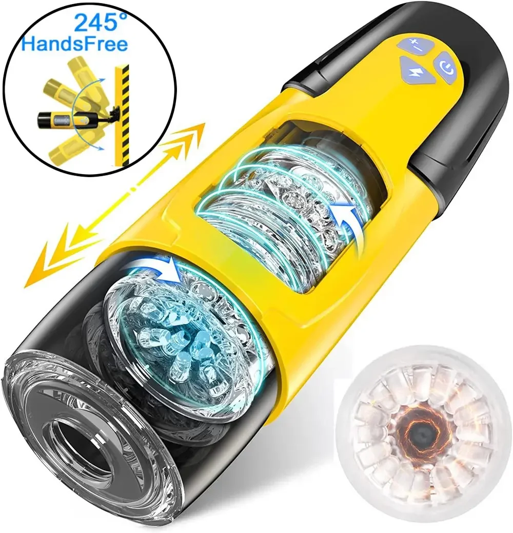 Vaginacon японская кукла Penne автоматический Wanker Man Vagaina настоящая для всего тела