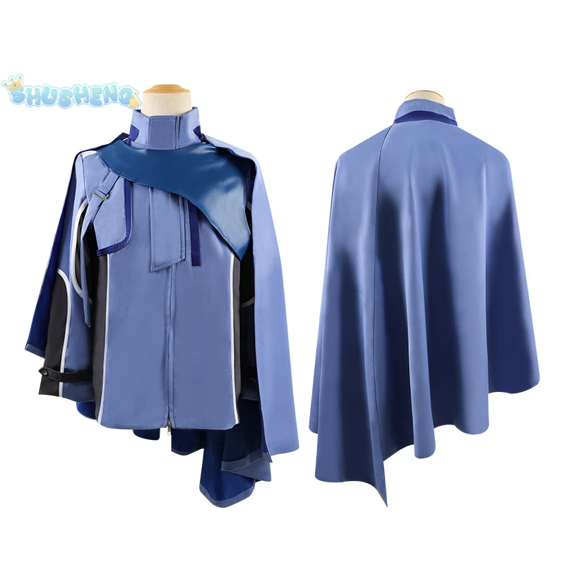 Костюм для косплея Kamen Rider kudo-rinne накидка куртка униформа мужчин и женщин на