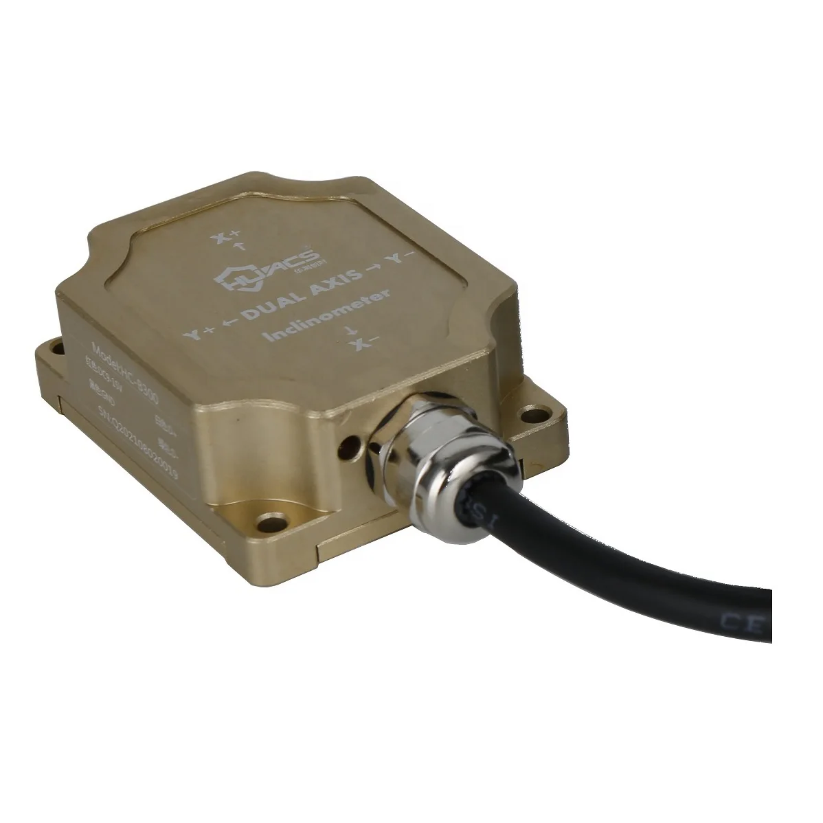 

inclinometer digital inclinometer inclinometer dual axis
