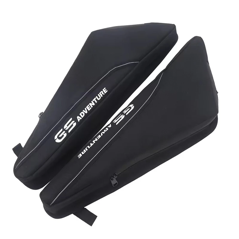 

Водонепроницаемая Сумка Для Инструментов Для BMW R1200GS ADV LC R1250GS F750GS F850GS R1200R - Высококачественный Нейлоновый ...