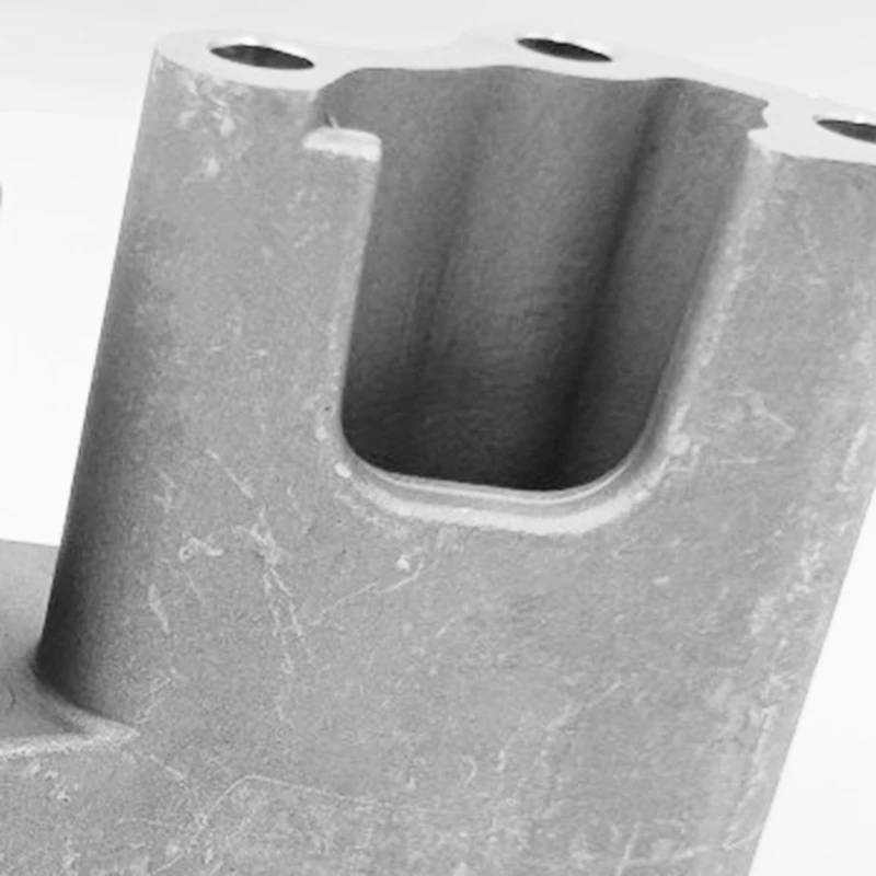 Топливный насос для экскаватора Volvo EC135B EC140 EC160 EC160B EC180B EC2 двигатель масляный