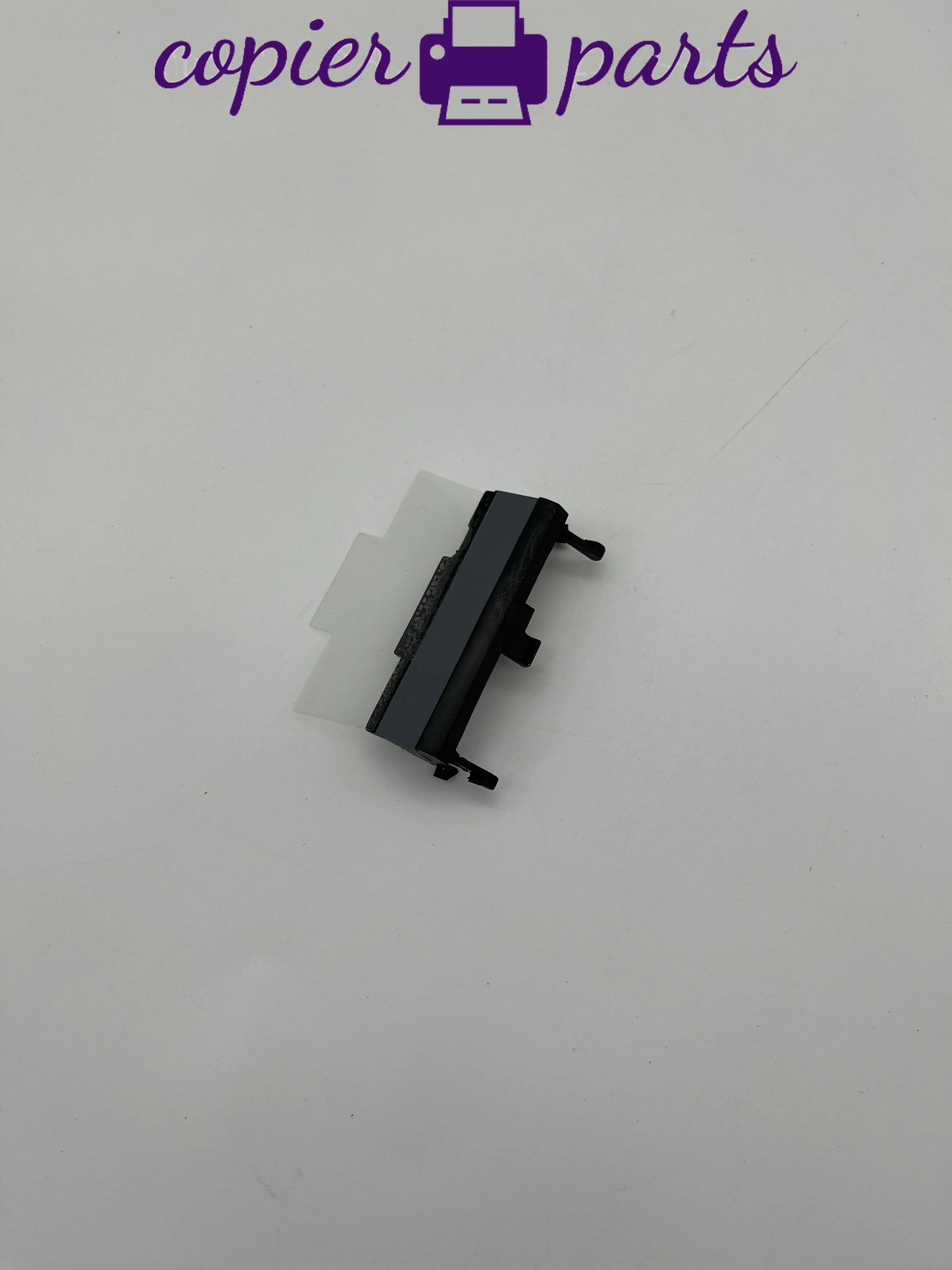 

JC90-00941A JC90 00941A для Samsung Φ 2580 2525 4623 разделительная панель