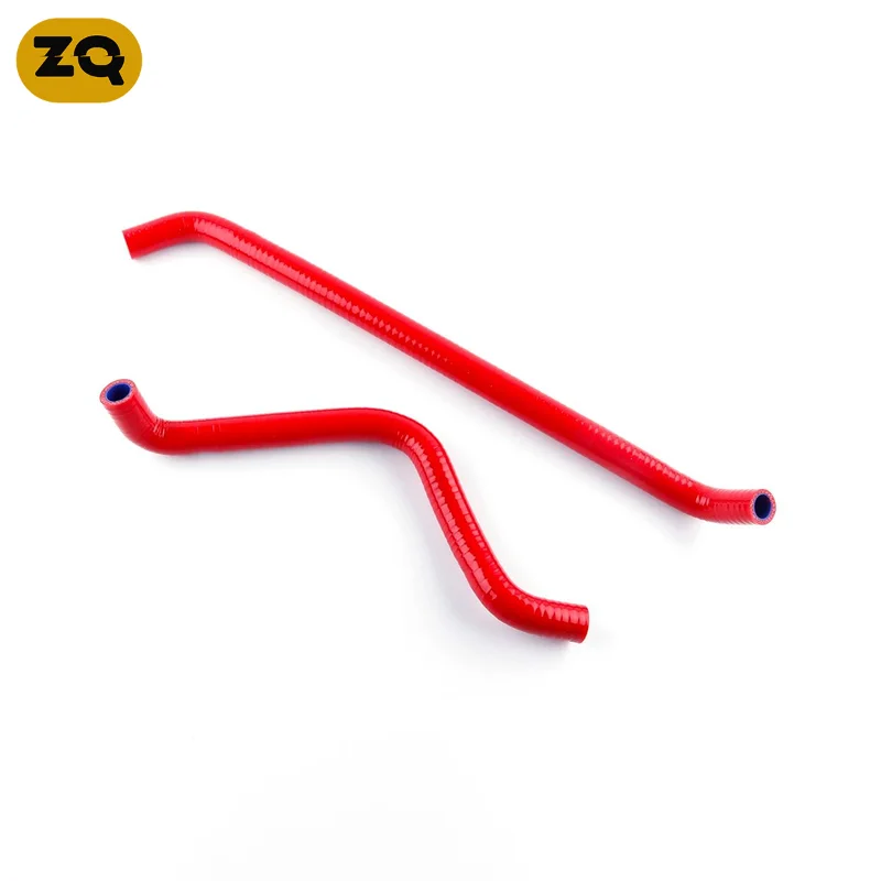 Подходит для Suzuki Quadracer 1985 LT250R 1992 250 1986 1987 1988 1989 1990