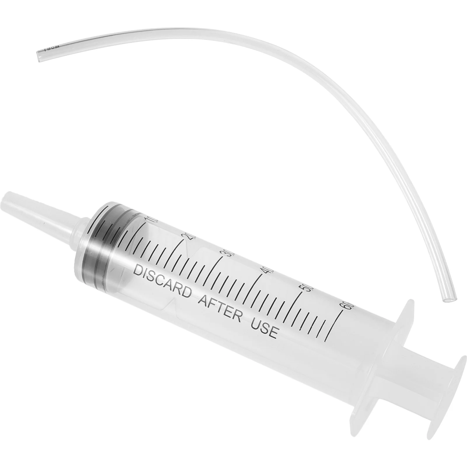 

1 Set of Bike Fork Oil Tool Bike Oil Mineral Filling Tool Brake Bleed Kit Fork Oil Level Tool Kit