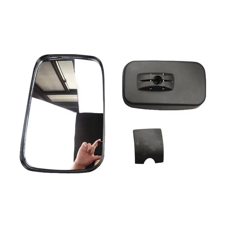 Зеркало заднего вида Dongfeng Dorica Furuka Kaipute маленькое квадратное зеркало круглое |
