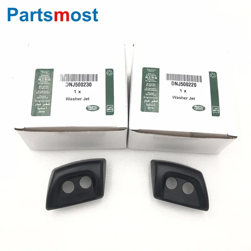 

Форсунка и колпачки для автомойки Land Rover Range Rover 06-12, бампер, форсунка щетки стеклоочистителя, крышка DNJ500160 170 220 230 lr0107 91 792