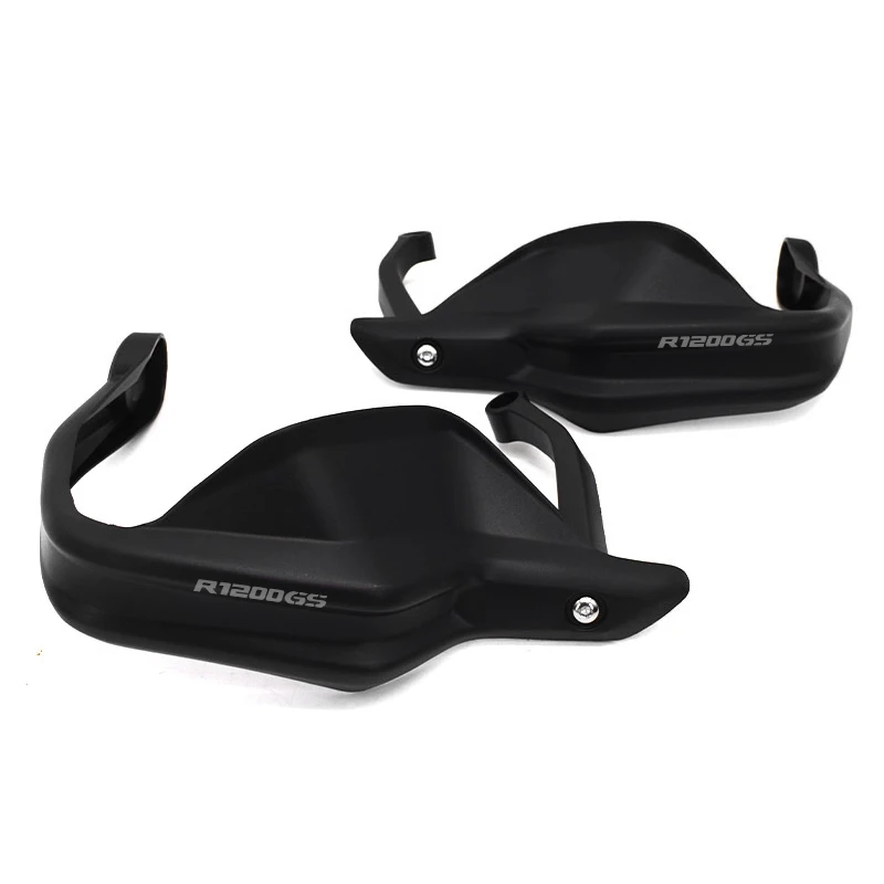 Защита для мотоцикла BMW R1200GS LC R 1200 GS ADV R1250GS GSA Adventure 1250