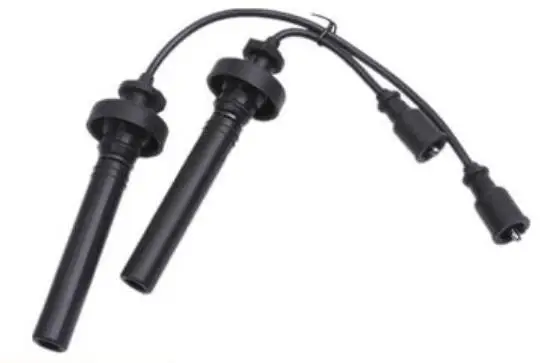 

Ignition wire for Zotye T600 X7 1.5/1.5T Roewe 350 360