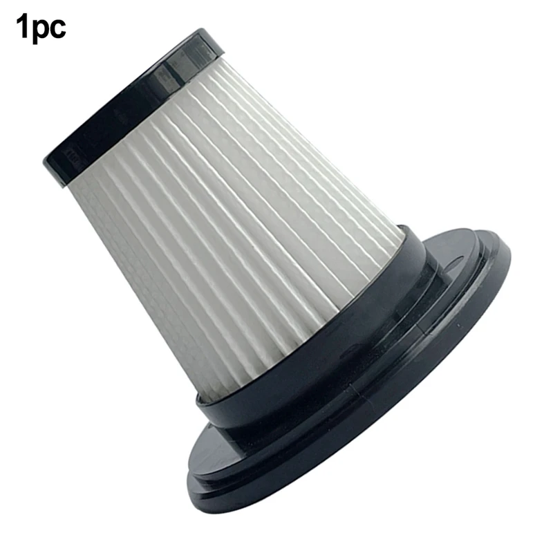 3Pcs Vacuum Cleaner Filter Spare Parts Accessories For Perysmith Xtreme Series X10 X20 Lsweep SV510