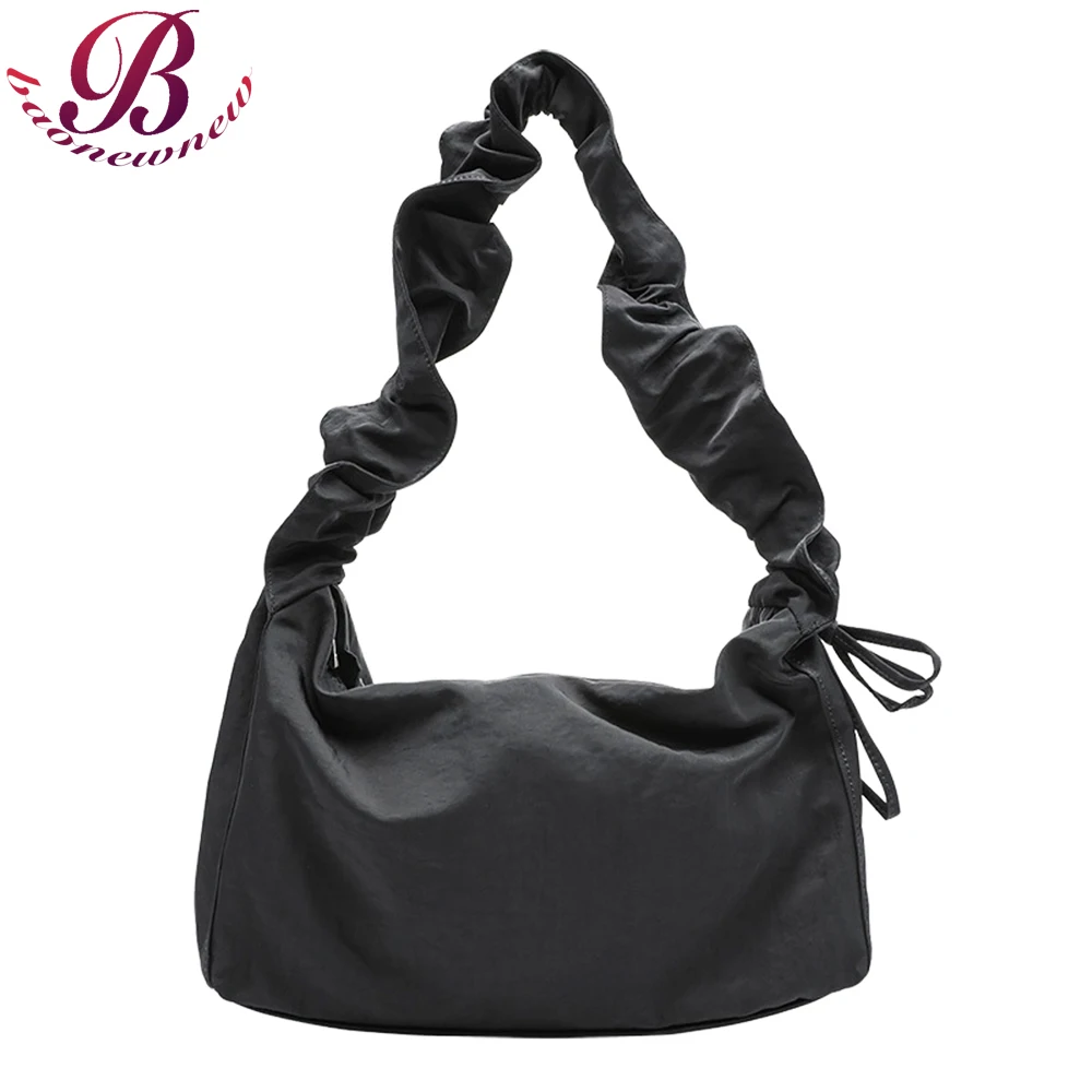 

Travel Shoulder Bags For Women 2022 High Quality Crossbody Purses Female High Quality Top Handle Bag Ladies Classic Style Purses