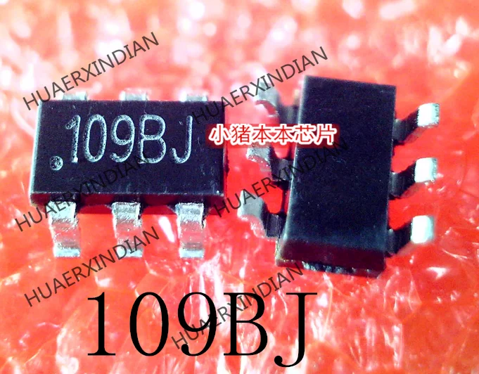 

Новинка, оригинальная фотография 109BJ 1098J