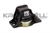 

10010714 engine mount right (oil LOGAN SANDERO 5dci