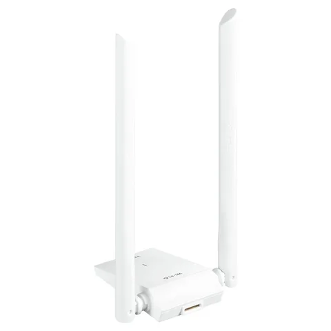 TP-LINK AX3000 WiFi6 Беспроводная сетевая карта USB 3.0