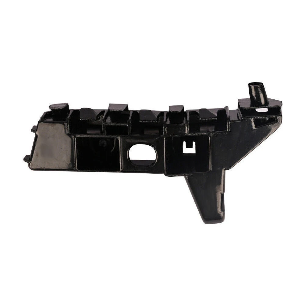 

Plastic Car Front Left Side Bumper Cover Spacer For Honda For Civic 2022-2023 71280T20A01 71230-T31-H01 Bumper Holder
