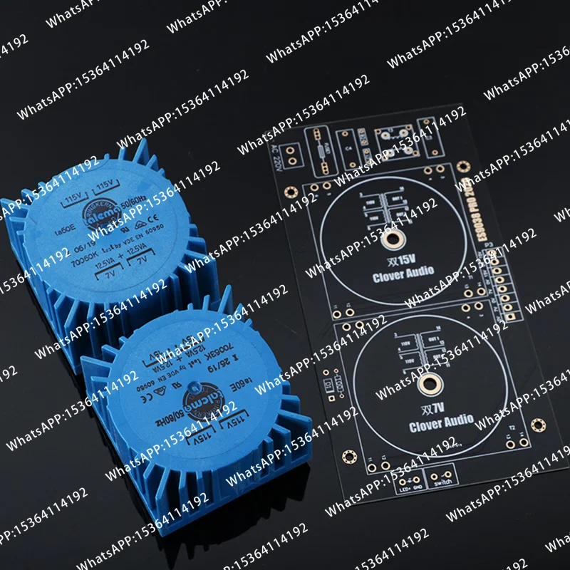 Фото Декодер-ЦАП Double ES9038Pro с оптическим и коаксиальным входом, поддержка 384 кГц DSD 512, Bluetooth 5.0, USB и OLED-дисплеем №5