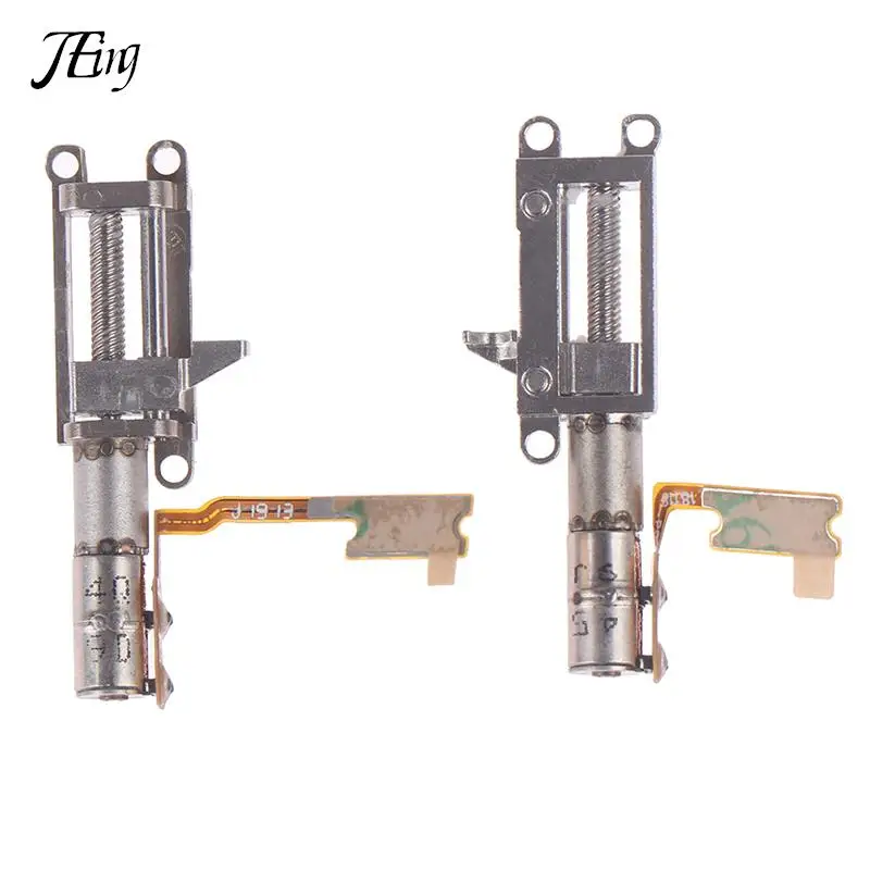 ΠΠΈΠ½ΠΈ 4 ΠΌΠΌ ΠΠΈΠΊΡΠΎ ΠΠ΅ΡΠ°Π»Π»ΠΈΡΠ΅ΡΠΊΠΈΠΉ 2-ΡΠ°Π·Π½ΡΠΉ 4-ΠΏΡΠΎΠ²ΠΎΠ΄Π½ΠΎΠΉ ΠΏΡΠ΅ΡΠΈΠ·ΠΈΠΎΠ½Π½ΡΠΉ ΠΠ»Π°Π½Π΅ΡΠ°ΡΠ½ΡΠΉ ΡΠ΅Π΄ΡΠΊΡΠΎΡ ΡΠ°Π³ΠΎΠ²ΡΠΉ Π΄Π²ΠΈΠ³Π°ΡΠ΅Π»Ρ Π»ΠΈΠ½Π΅ΠΉΠ½ΡΠΉ Π²ΠΈΠ½ΡΠΎΠ²ΠΎΠΉ ΡΡΠ΅ΡΠΆΠ΅Π½Ρ ΠΏΠΎΠ»Π·ΡΠ½ΠΎΠΊ Π±Π»ΠΎΠΊ ΠΠΈΠ½ΠΈ 4 ΠΌΠΌ ΠΠΈΠΊΡΠΎ ΠΠ΅ΡΠ°Π»Π»ΠΈΡΠ΅ΡΠΊΠΈΠΉ 2-ΡΠ°Π·Π½ΡΠΉ 4-ΠΏΡΠΎΠ²ΠΎΠ΄Π½ΠΎΠΉ ΠΏΡΠ΅ΡΠΈΠ·ΠΈΠΎΠ½Π½ΡΠΉ ΠΠ»Π°Π½Π΅ΡΠ°ΡΠ½ΡΠΉ ΡΠ΅Π΄ΡΠΊΡΠΎΡ ΡΠ°Π³ΠΎΠ²ΡΠΉ Π΄Π²ΠΈΠ³Π°ΡΠ΅Π»Ρ Π»ΠΈΠ½Π΅ΠΉΠ½ΡΠΉ Π²ΠΈΠ½ΡΠΎΠ²ΠΎΠΉ ΡΡΠ΅ΡΠΆΠ΅Π½Ρ ΠΏΠΎΠ»Π·ΡΠ½ΠΎΠΊ Π±Π»ΠΎΠΊ