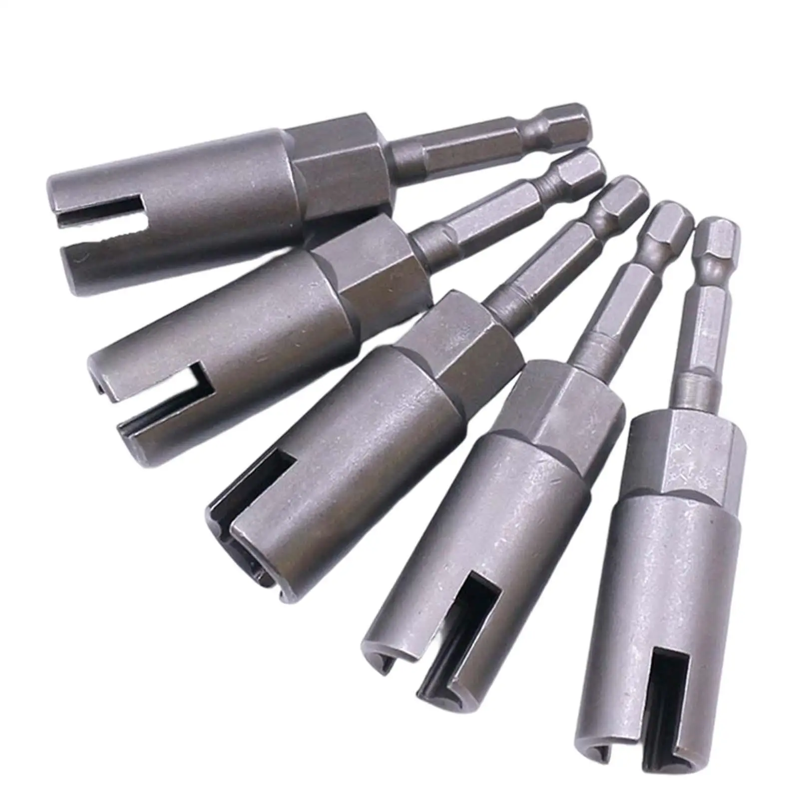 Торцевой ключ-бабочка торцевые гайки головки для установки Жалюзи винтов