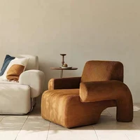 small living room sofa muebles de la sala modern tiny house designer luxury sofa lounge sofa chair living room furniture
