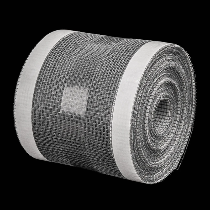 4 шт. сетчатый фильтр для слива душа 50 м