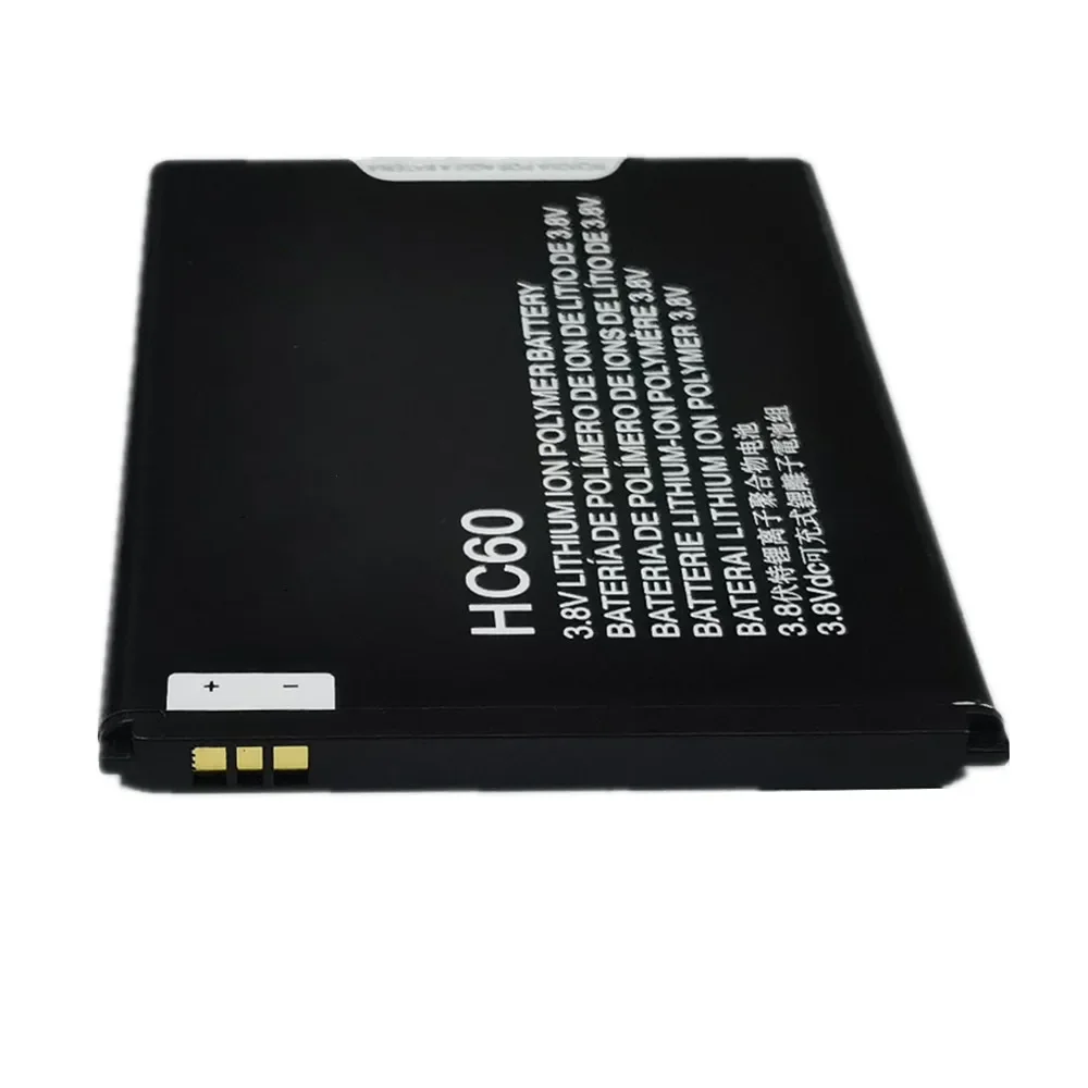 Новинка 4000 мАч для Motorola Moto C Plus XT1721 Dual SIM XT1723 XT1724 XT1725 XT1726 Сменный аккумулятор