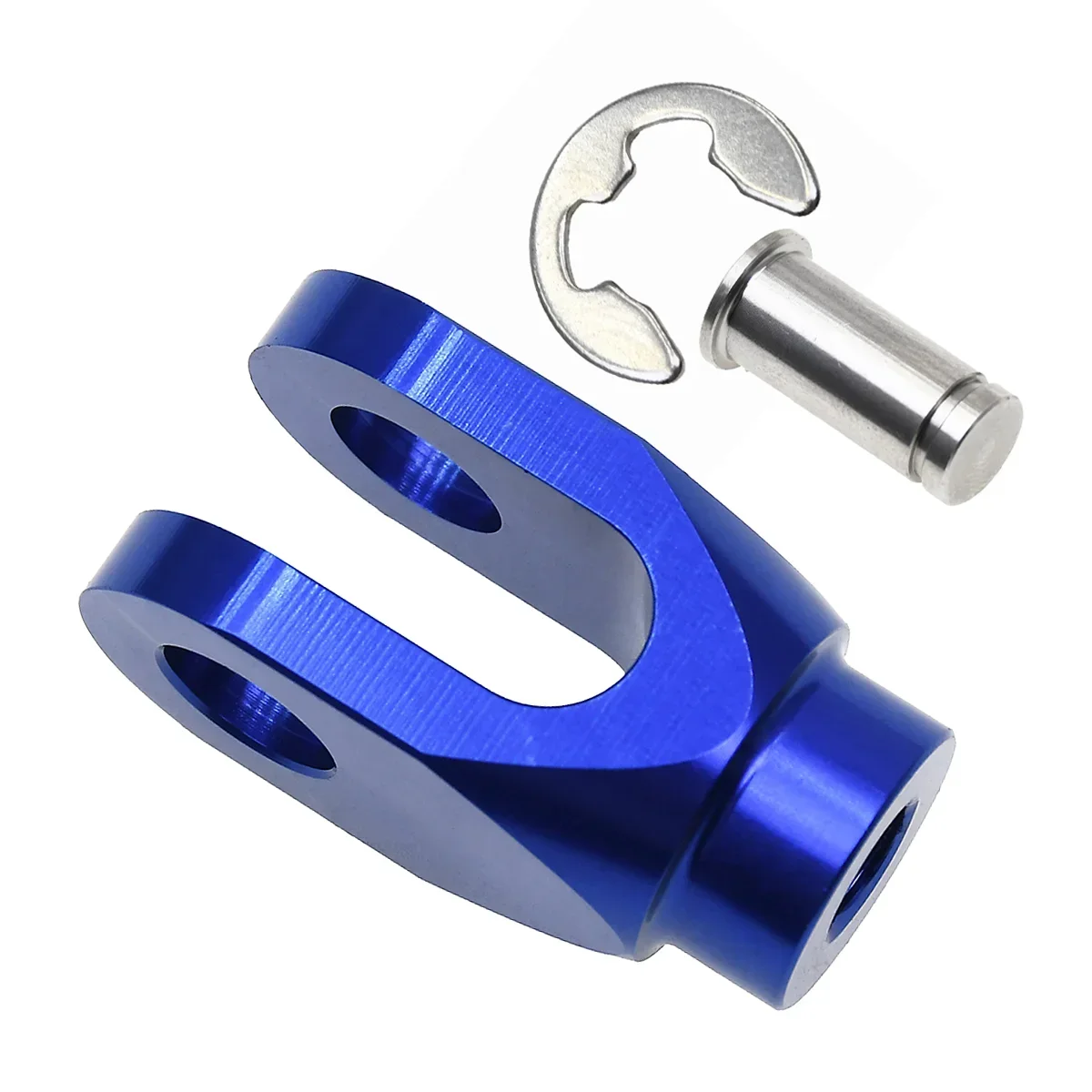 

Задний тормоз с ЧПУ для мотоцикла Yamaha YZ125 YZ250 YZ250F YZ450F YZ125X YZ250X YZ250FX YZ450FX WR250F WR450F 2003-2020 2021