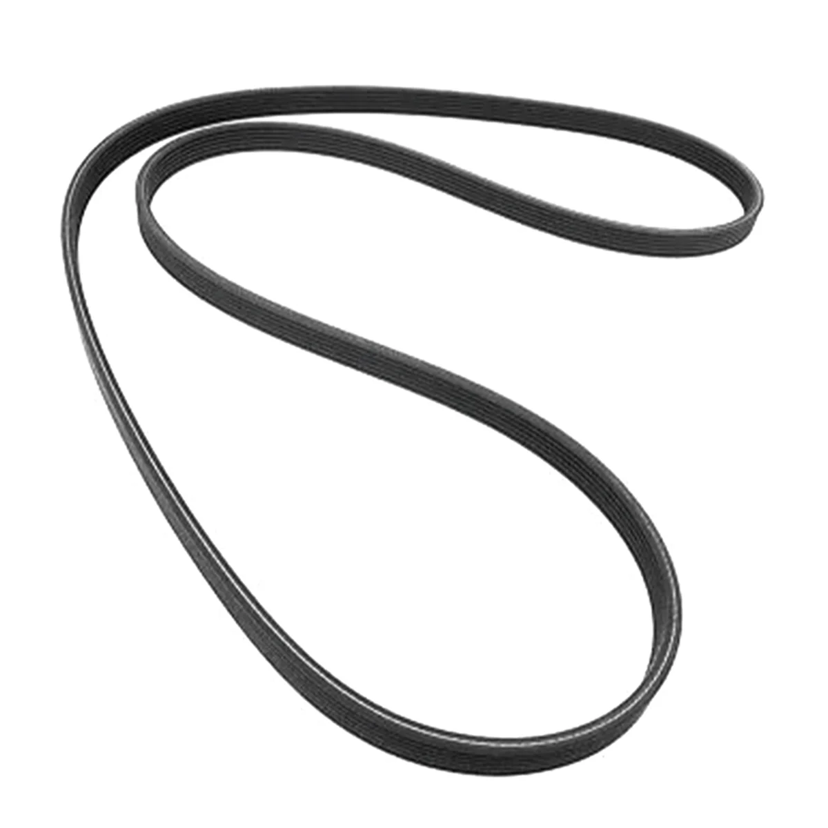 Автомобильные детали Ремень генератора 1025014 GH055 для JAC S3