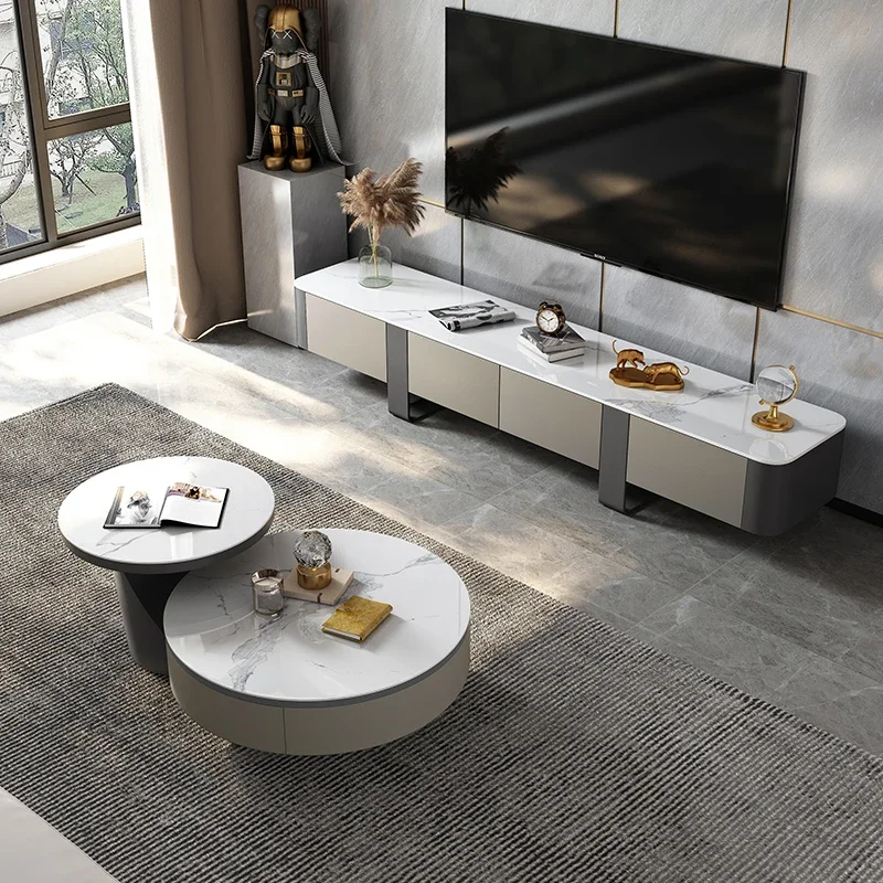 Подставки для телевизора мебель роскошная угловая подставка современная