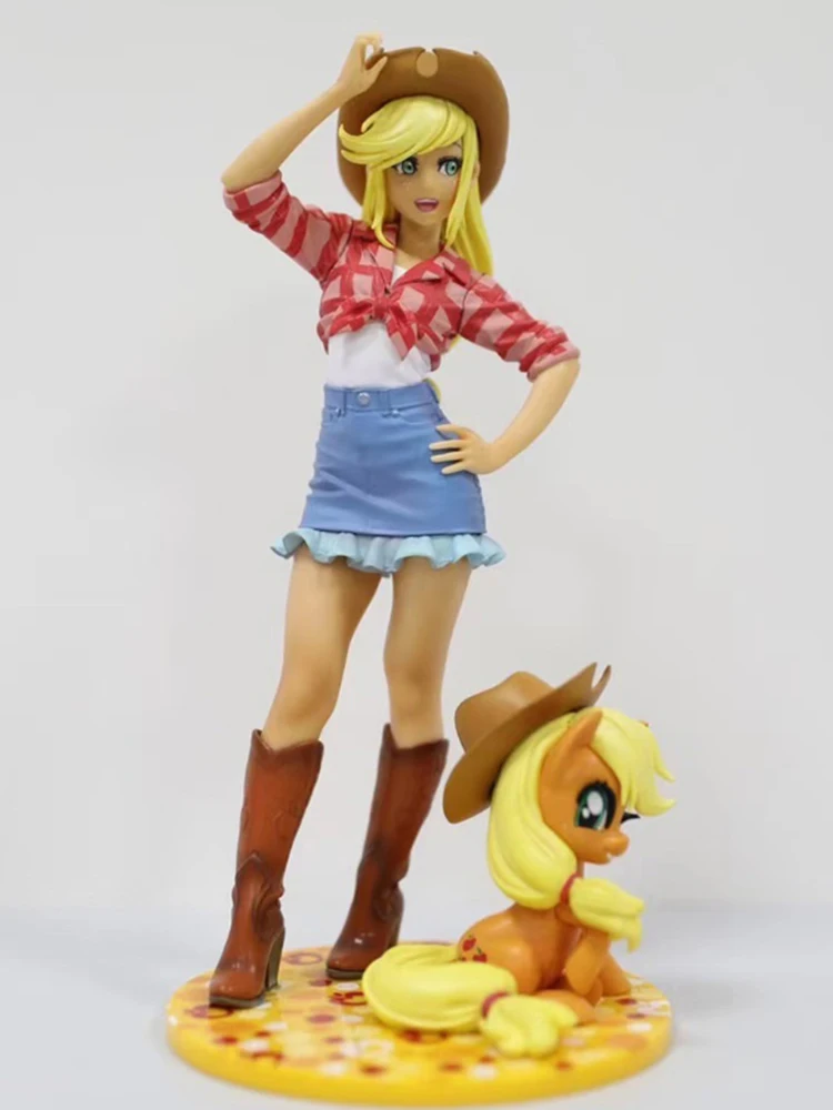 Shop My Little Pony Figure Anime online  Jul 2023  Lazadacommy