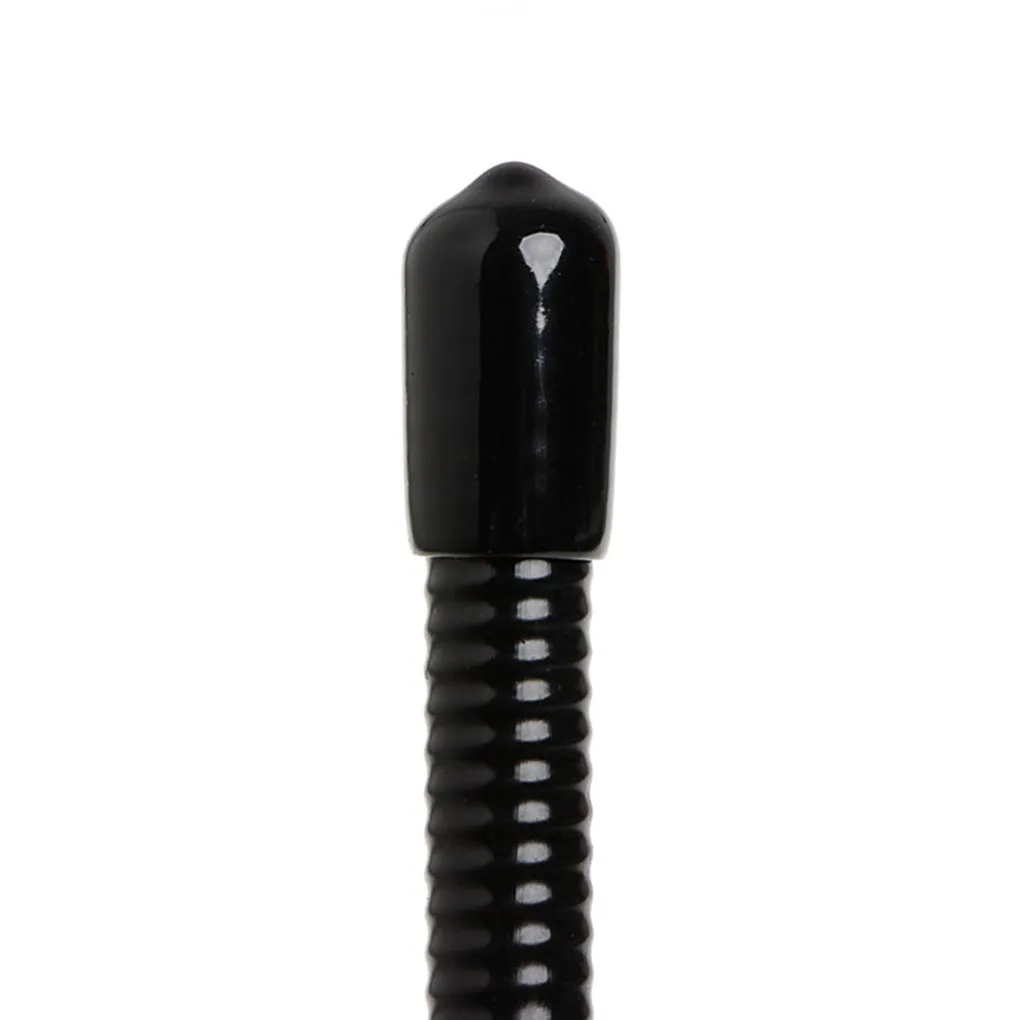27 Mhz BNC Male Short Wave Antenna Aerial Replacement For Kenwood ICOM Motorola IC-V8 TK100 CP500 Ham Radio