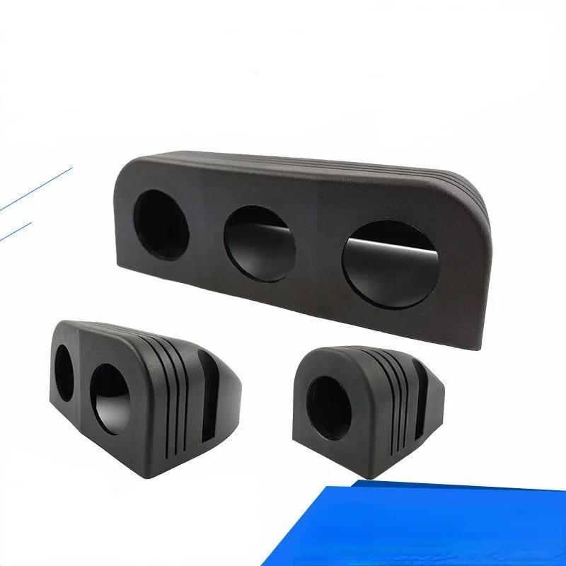

Автомобильный USB-разъем с 1/2/3 отверстиями, база для палатки с USB/вольтметром/гнездом для прикуривателя, база для грузовика, мотоцикла, лодки, ...