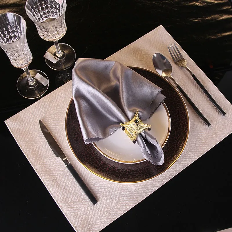 Nordic Luxury Plate Sets Creative Trays Decorative Food Ceramic Dishes Trinket Piatti Ceramica Home Tableware LXH