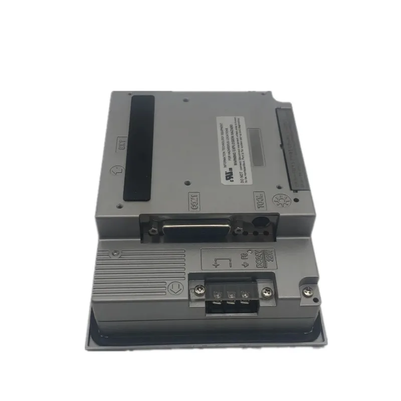 Рамка для кровати Proface HMI 5 дюймов ранняя модель GP2000 серии PFXGP4301TAD свободный