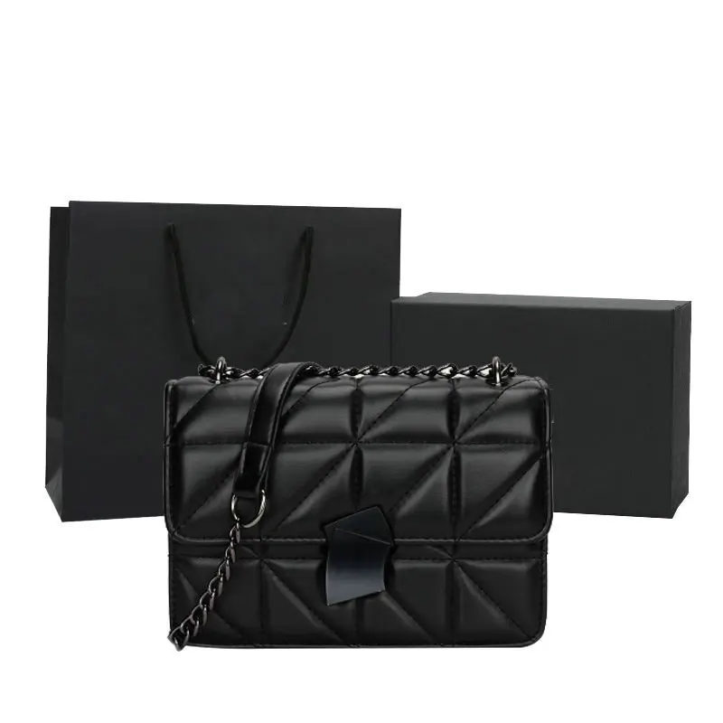 

Повседневные женские сумки-тоуты в стиле ретро, модные сумочки-тоуты на ремне для женщин, мессенджеры через плечо из мягкой искусственной к...