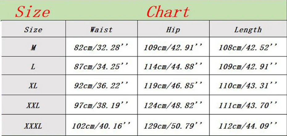 2023 New Men's Fashion Hoodie Sportswear Men's Sets Hoodies+Pants Autumn and Winter Sport Suits Casual Tracksuit