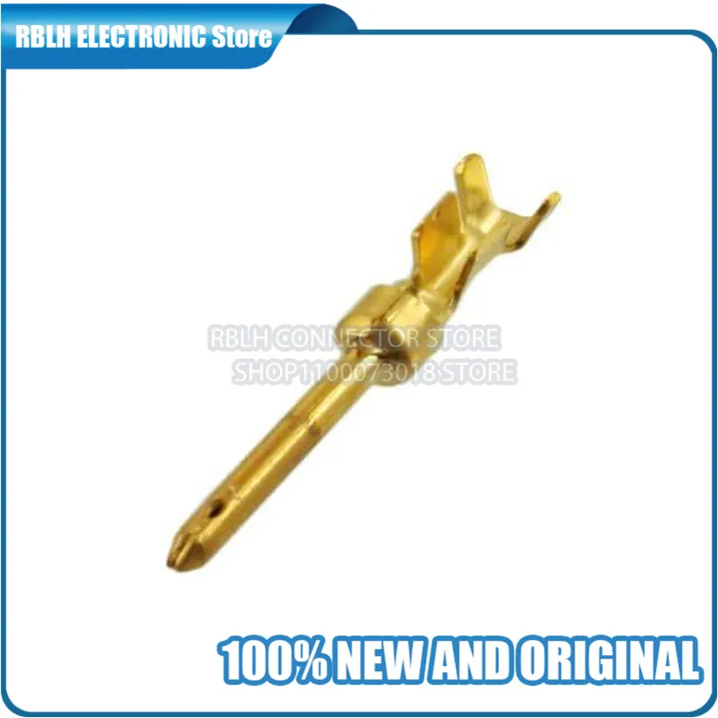 Рисунок 3 - 66102-8 66506-4 66506-9 67068-8000