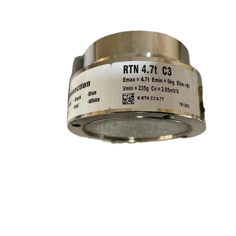 Грузоподъемность RTN 4 7 T C3 большой запас грузоподъемности