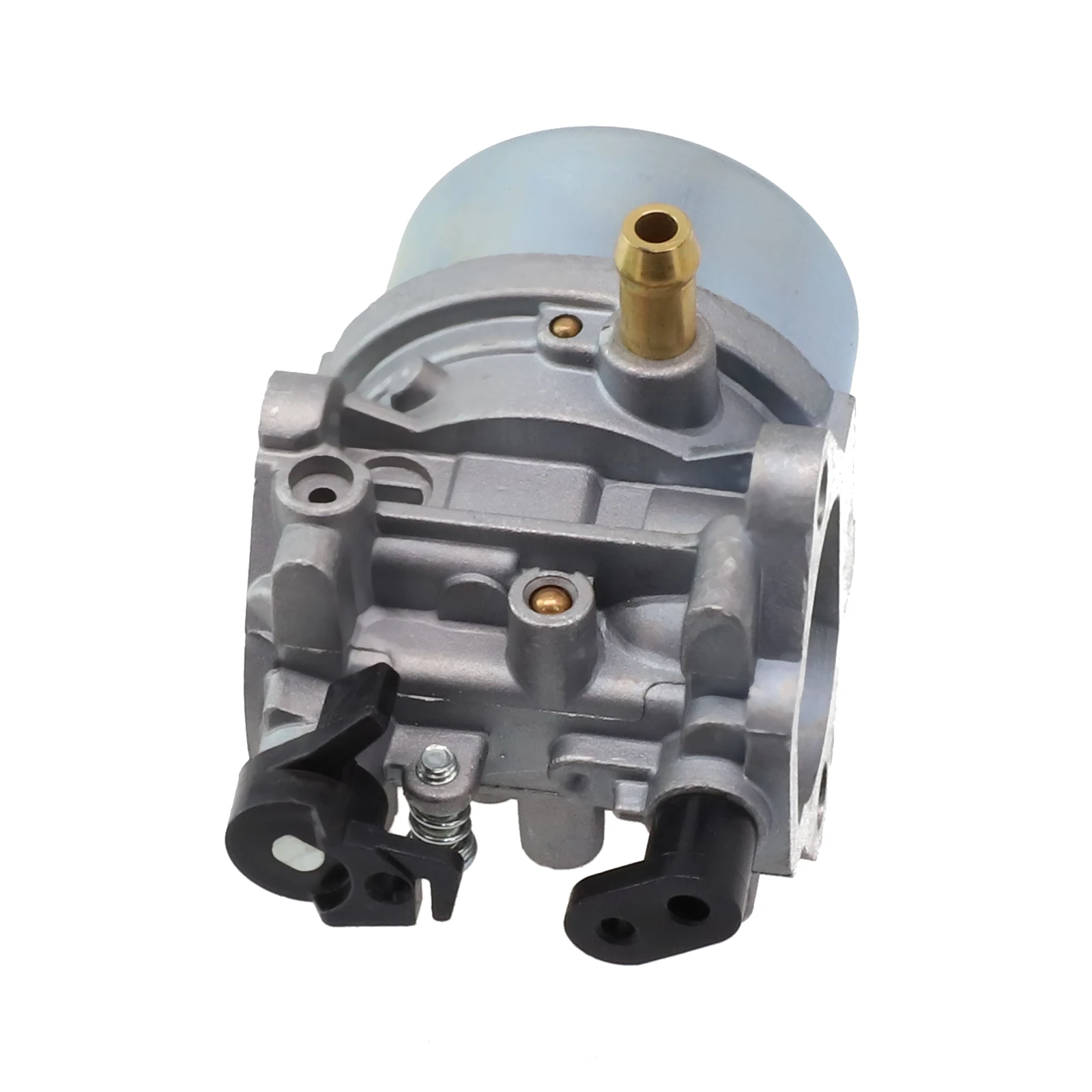 2 шт. прокладки карбюратора для дома и сада 15004-0962 1 AS30 аксессуары карбюраторный