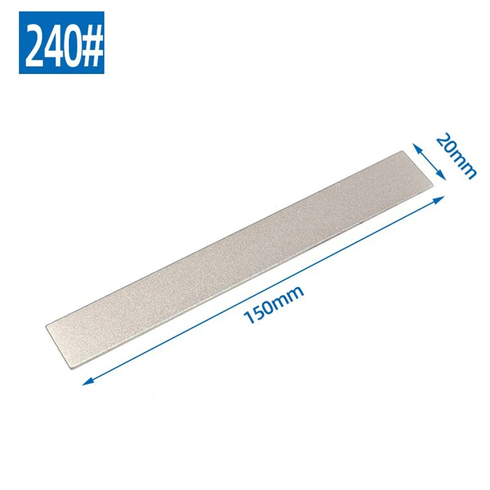 Удивительный шлифовальный диск с зернистостью 240-3000 неофитный камень кухонные