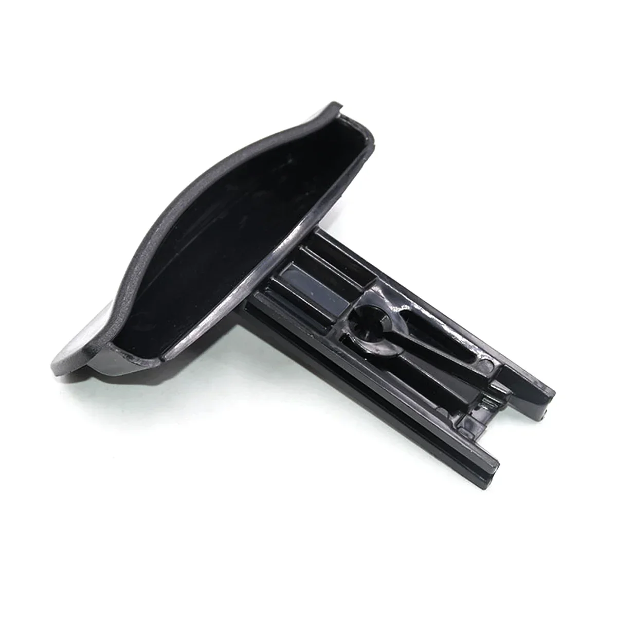 Фонарь рычага тормоза A6394270020 для Mercedes-Benz Vito W639 Viano 2003 2004 2005 2006 2007-2015