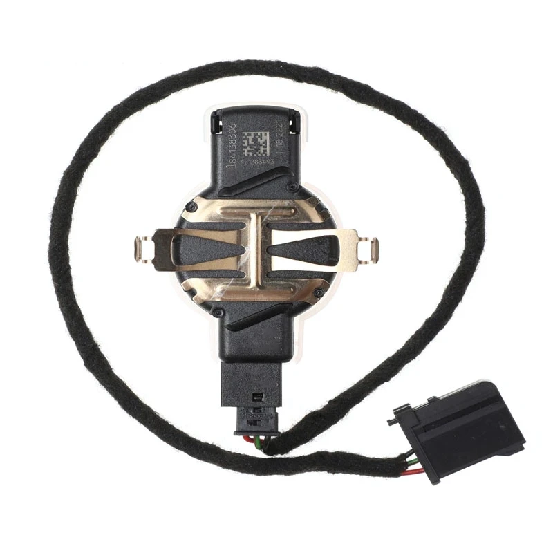 

New Front Windshield Light Rain Sensor For 2017 2018 Buick Envision 84138306